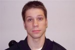 Local Post Office To Be Renamed After Fallen Officer